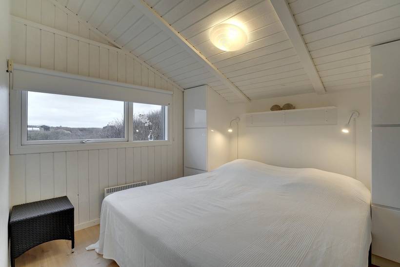 Foto von Ferienhaus GR78 in Saltum - Blokhus - Nordjütland