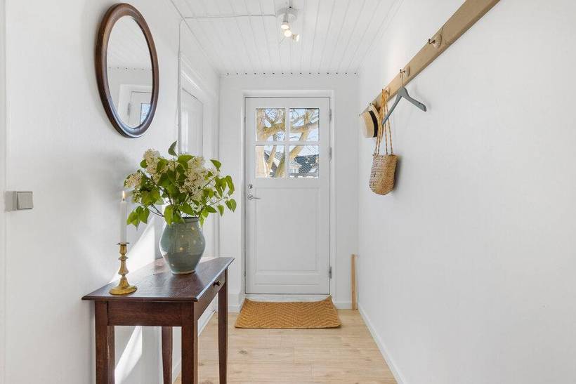 Foto von Ferienhaus GR82 in Lohals - Langeland