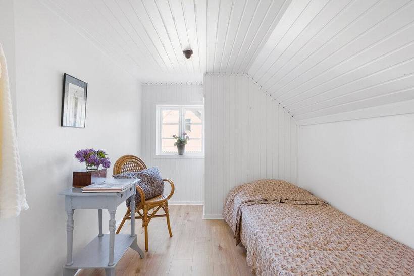 Foto von Ferienhaus GR82 in Lohals - Langeland