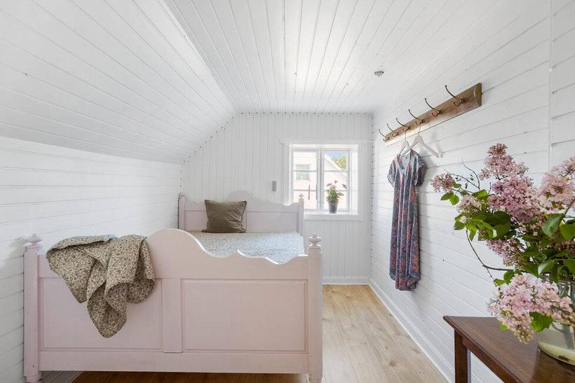 Foto von Ferienhaus GR82 in Lohals - Langeland