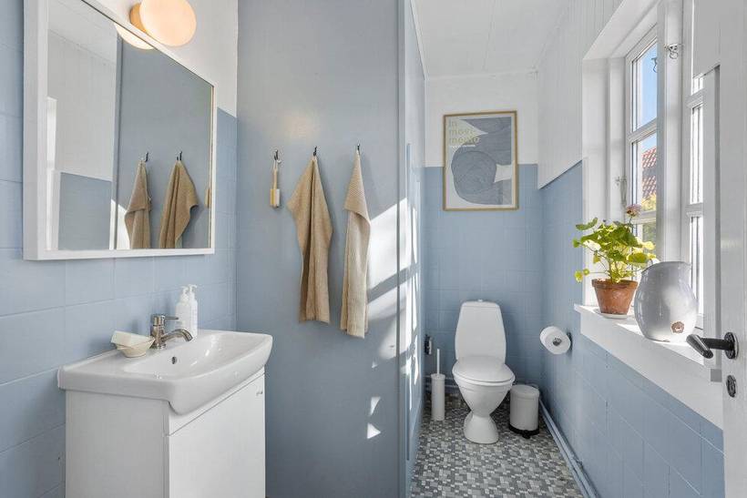 Foto von Ferienhaus GR82 in Lohals - Langeland