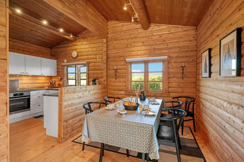 Foto von Ferienhaus GR83 in Henne Strand - Westjütland