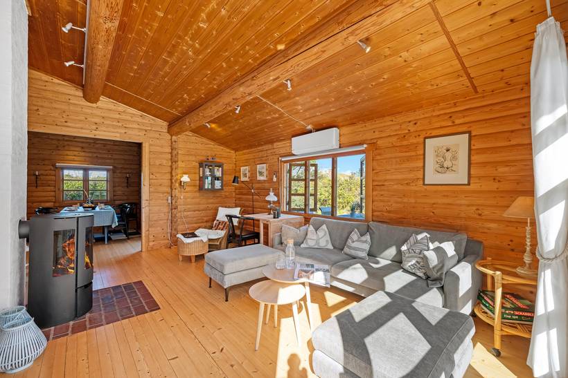 Foto von Ferienhaus GR83 in Henne Strand - Westjütland