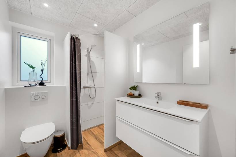 Foto von Ferienhaus GR99 in Søndervig - Westjütland