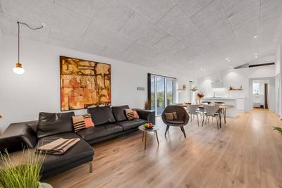Vorschaubild von Ferienhaus GR99 in Søndervig - Westjütland