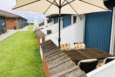 Vorschaubild von Ferienhaus GS03 in Bogense - Nordfünen