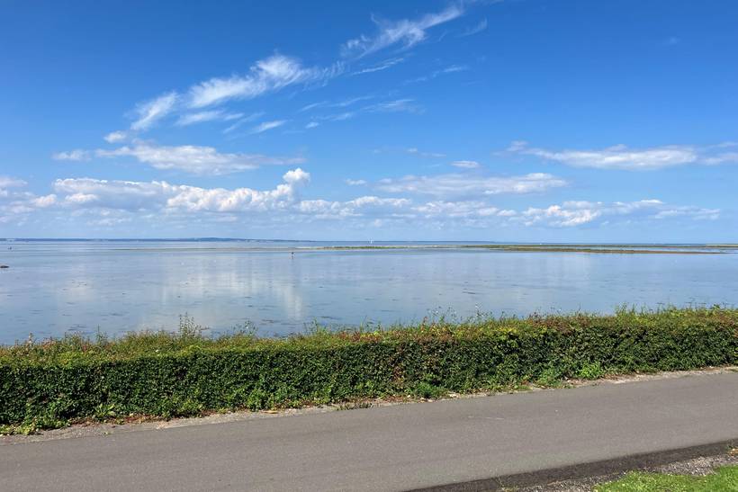 Foto von Ferienhaus GS03 in Bogense - Nordfünen