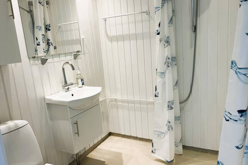 Foto von Ferienhaus GS03 in Bogense - Nordfünen