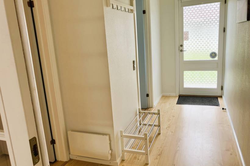 Foto von Ferienhaus GS03 in Bogense - Nordfünen