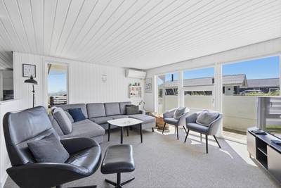 Vorschaubild von Ferienhaus GS05 in Lakolk - Rømø
