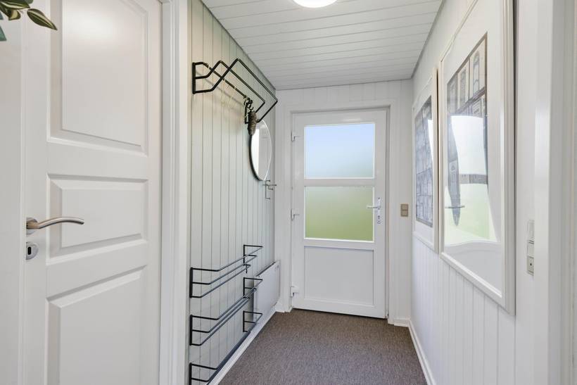 Foto von Ferienhaus GS05 in Lakolk - Rømø