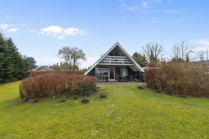 Foto von Ferienhaus GS06 in Strandet - Thy/Limfjord