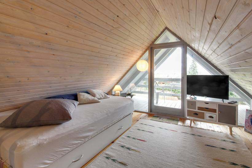 Foto von Ferienhaus GS06 in Strandet - Thy/Limfjord