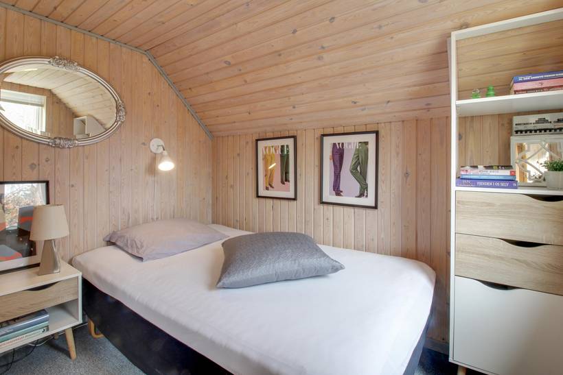 Foto von Ferienhaus GS06 in Strandet - Thy/Limfjord