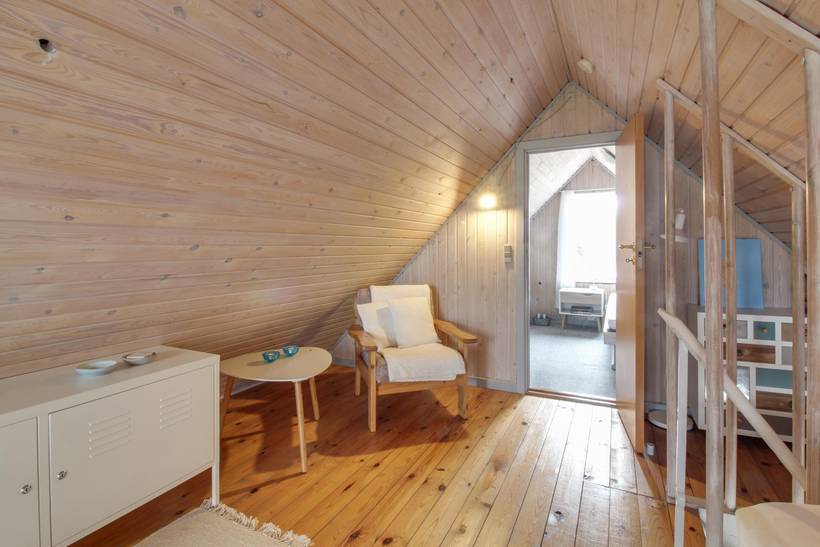 Foto von Ferienhaus GS06 in Strandet - Thy/Limfjord