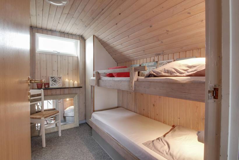 Foto von Ferienhaus GS06 in Strandet - Thy/Limfjord