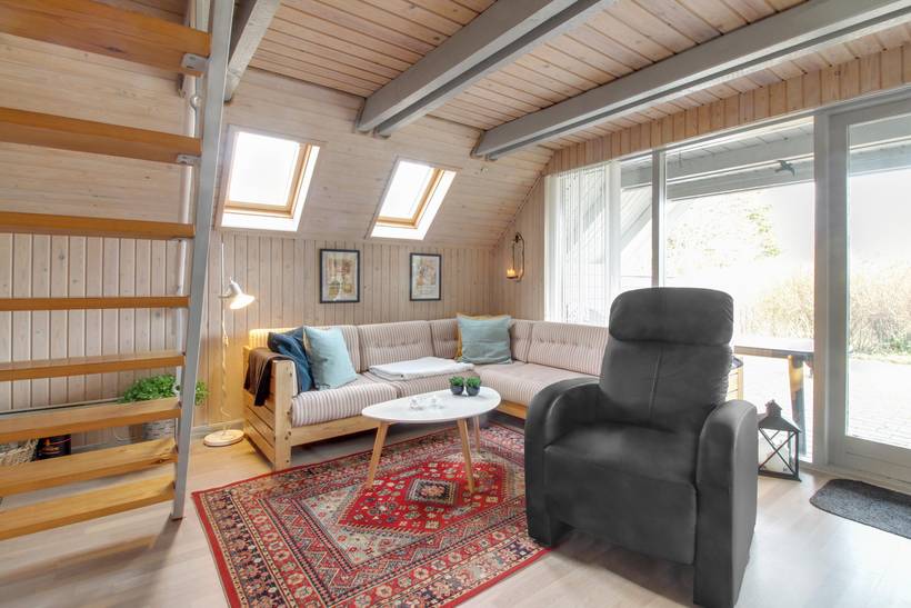 Foto von Ferienhaus GS06 in Strandet - Thy/Limfjord