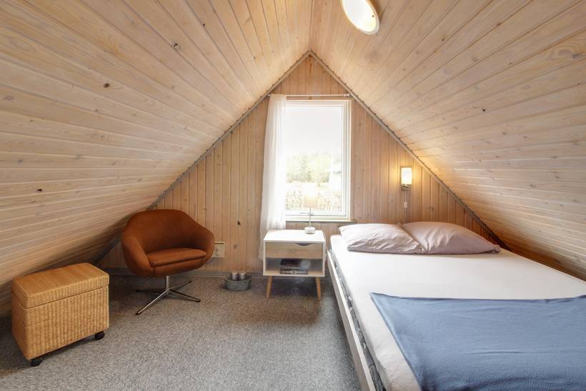 Foto von Ferienhaus GS06 in Strandet - Thy/Limfjord