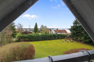 Vorschaubild von Ferienhaus GS06 in Strandet - Thy/Limfjord