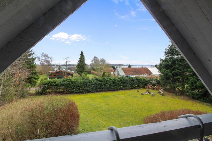 Foto von Ferienhaus GS06 in Strandet - Thy/Limfjord