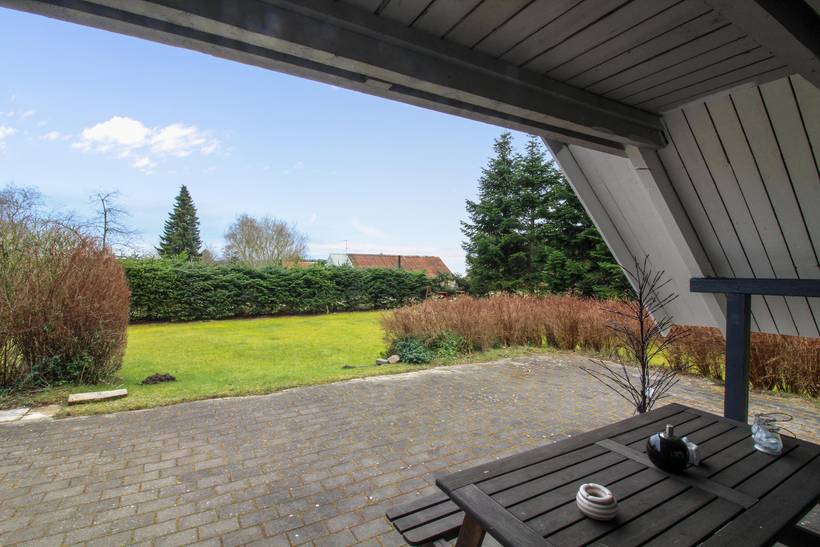 Foto von Ferienhaus GS06 in Strandet - Thy/Limfjord