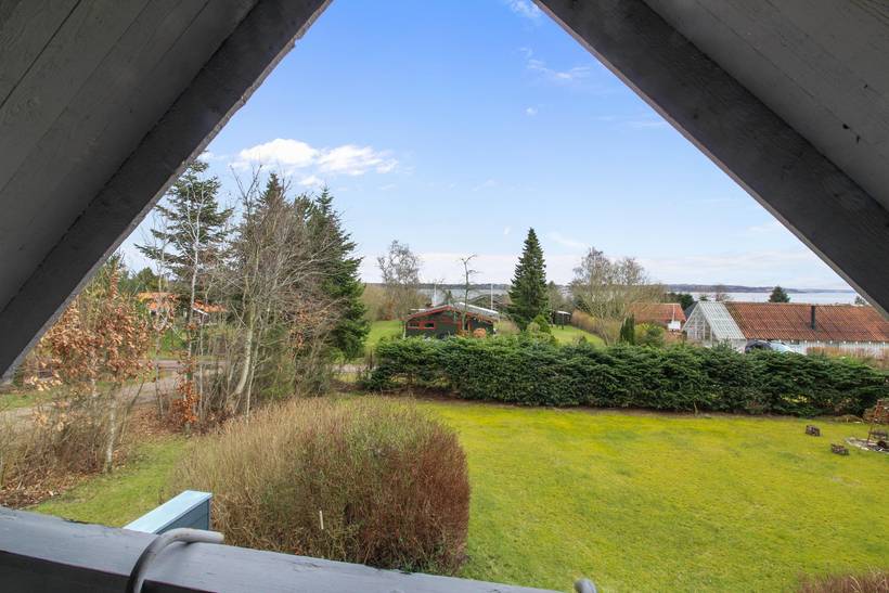 Foto von Ferienhaus GS06 in Strandet - Thy/Limfjord
