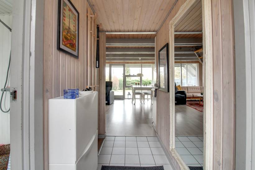 Foto von Ferienhaus GS06 in Strandet - Thy/Limfjord