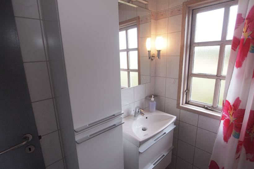 Foto von Ferienhaus GS07 in Bjerregård - Westjütland
