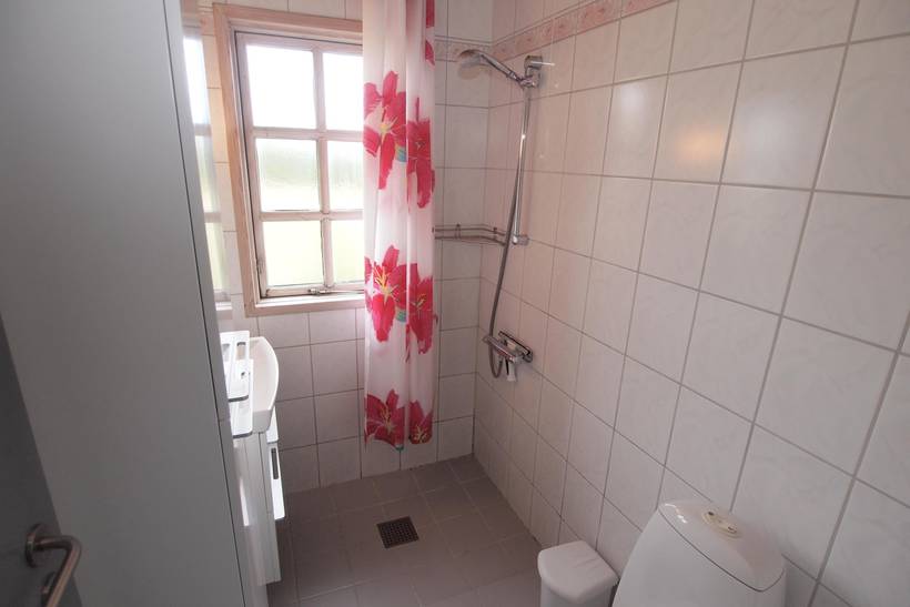 Foto von Ferienhaus GS07 in Bjerregård - Westjütland