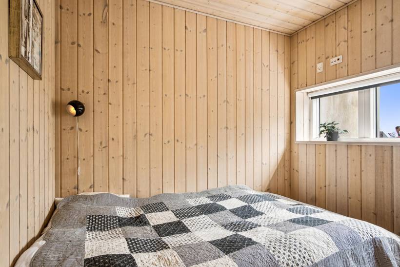 Foto von Ferienhaus GS10 in Hejlsminde - Südjütland