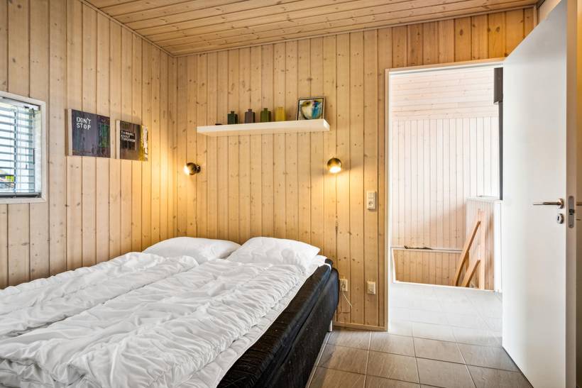 Foto von Ferienhaus GS10 in Hejlsminde - Südjütland