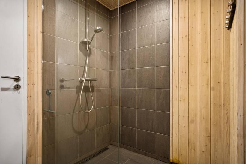 Foto von Ferienhaus GS10 in Hejlsminde - Südjütland