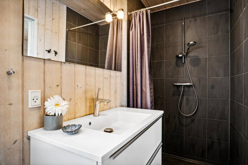Foto von Ferienhaus GS10 in Hejlsminde - Südjütland