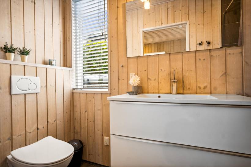 Foto von Ferienhaus GS10 in Hejlsminde - Südjütland