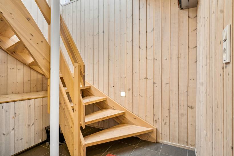 Foto von Ferienhaus GS10 in Hejlsminde - Südjütland