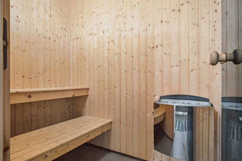 Foto von Ferienhaus GS10 in Hejlsminde - Südjütland