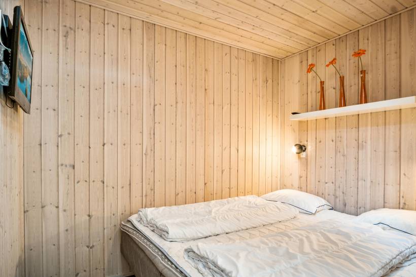 Foto von Ferienhaus GS10 in Hejlsminde - Südjütland