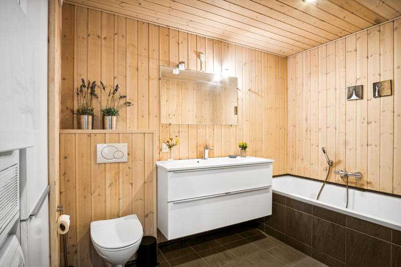 Foto von Ferienhaus GS10 in Hejlsminde - Südjütland