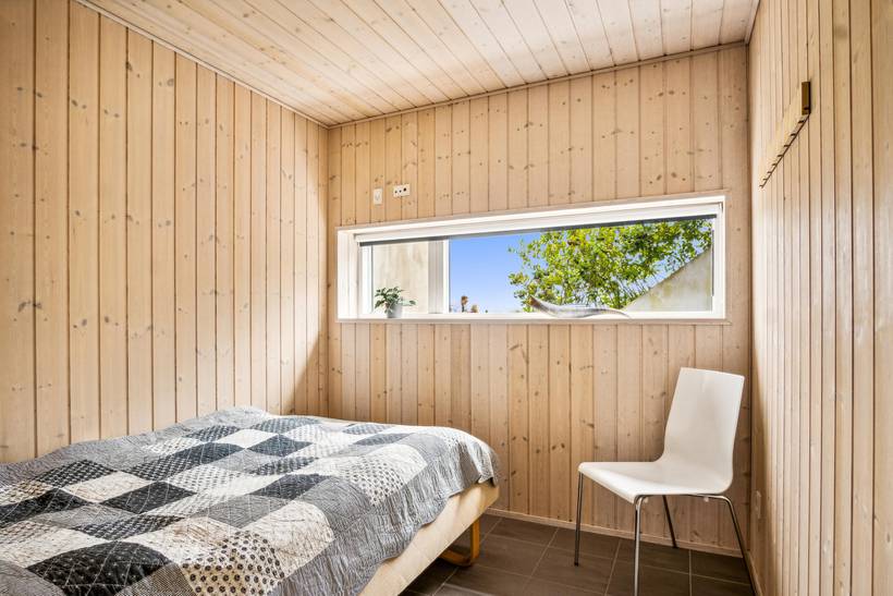 Foto von Ferienhaus GS10 in Hejlsminde - Südjütland