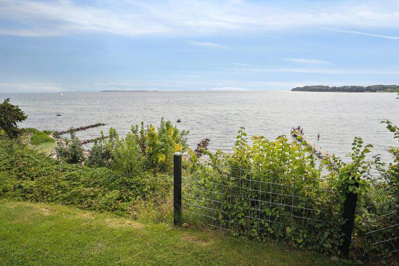 Foto von Ferienhaus GS10 in Hejlsminde - Südjütland