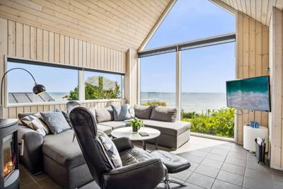 Vorschaubild von Ferienhaus GS10 in Hejlsminde - Südjütland