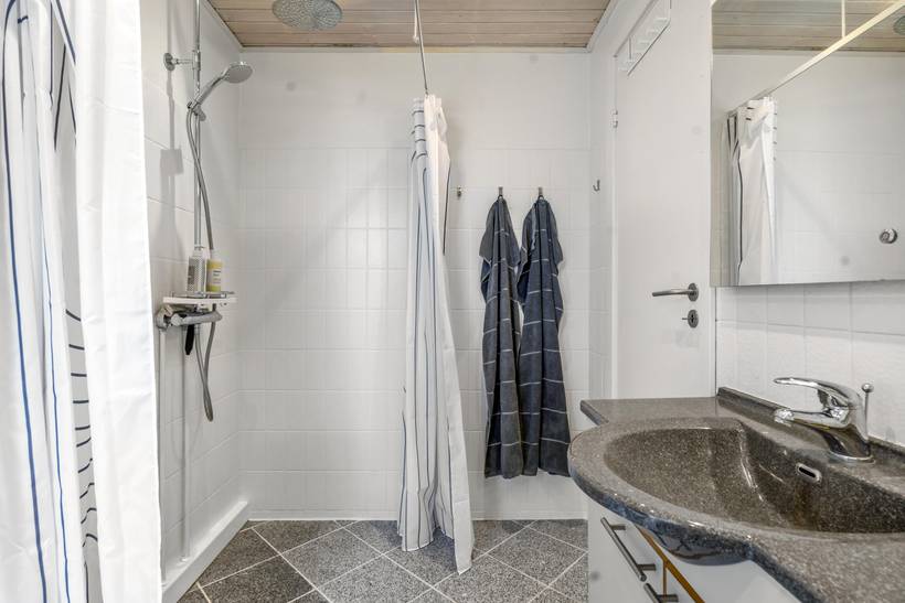 Foto von Ferienhaus GS14 in Hvidbjerg - Ostjütland