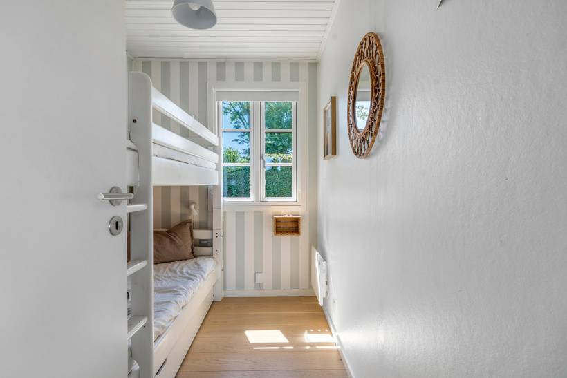 Foto von Ferienhaus GS14 in Hvidbjerg - Ostjütland