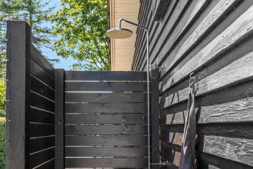 Foto von Ferienhaus GS14 in Hvidbjerg - Ostjütland