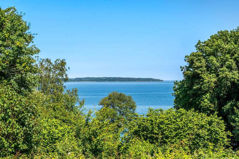 Foto von Ferienhaus GS14 in Hvidbjerg - Ostjütland