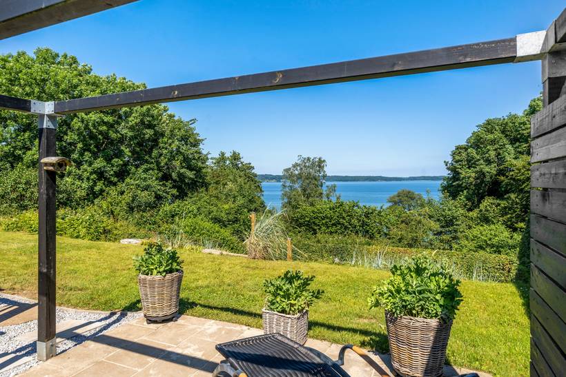 Foto von Ferienhaus GS14 in Hvidbjerg - Ostjütland