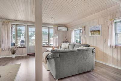 Vorschaubild von Ferienhaus GS17 in Toftum - Rømø
