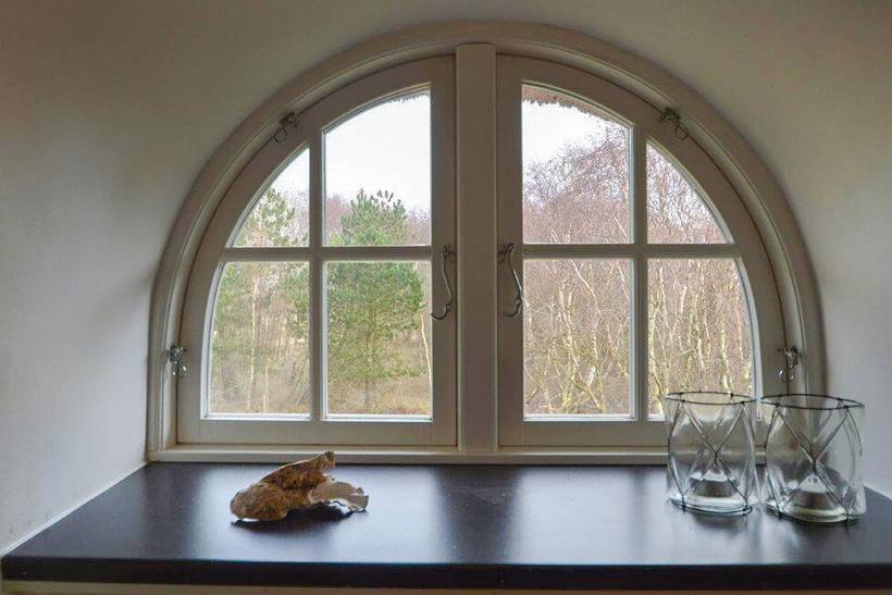 Foto von Ferienhaus GS17 in Toftum - Rømø
