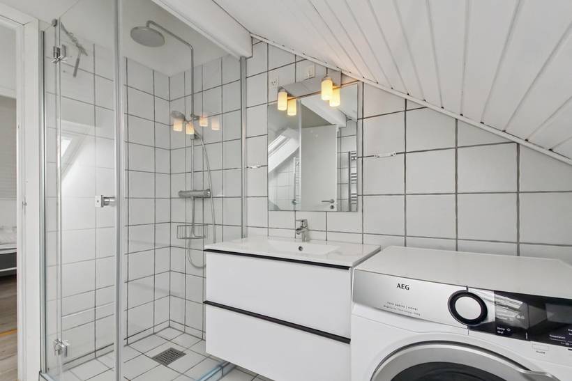 Foto von Ferienhaus GS25 in Havneby - Rømø