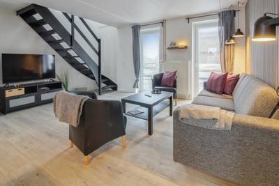 Vorschaubild von Ferienhaus GS25 in Havneby - Rømø
